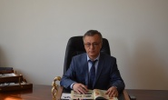 Интервью Председателя Производственной Ассоциации хлебопеков города Ташкента
