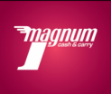 Столица приветствует тандем Magnum & REVENT.
